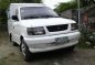 Mitsubishi Adventure FB Body for sale-0