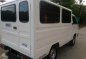 Mitsubishi FB L300 1997 for sale -8