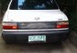 Toyota Corolla XL 1996 for sale -2