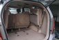 Toyota Innova 2008 for sale -6