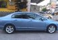 Honda Civic FD 2007 for sale -0