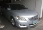 Toyota Camry 2007 for sale-0