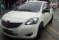 Toyota Vios 2012 for sale -0