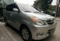 Well-maintained Toyota Avanza vvti 1.5g 2007 for sale-5