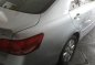 Toyota Camry 2007 for sale-2