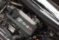 2012 Toyota Innova diesel for sale-2