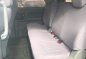 Good as new Hyundai Grand Starex 2009 for sale-4