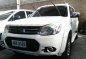 Good as new Ford Everest 2014 for sale-4