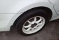 Hyundai Accent Sedan 2012 for sale-1