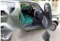 Car SUV Suzuki Jimny JLX 2016 for sale-2