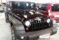 Good as new Jeep Wrangler 2014 for sale-0