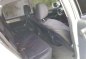 2010 Honda CRV 4x2 Automatic for sale -7