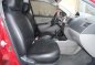 Toyota Vios 1.5 G Automatic Pristine cond like brand new 2005-7