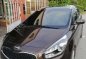 Kia Carens EX 2015 for sale-0