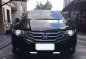 Honda City 2013 for sale -0