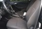 2013 Ford Focus 1.6L AT Black HB For Sale -2