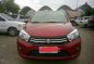 Suzuki Celerio 2016 CVT for sale-0