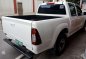 Isuzu D-Max 2009 for sale-3