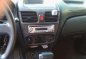 Nissan Sentra GX 2008 for sale-1