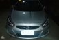 Hyundai Accent 2013 for sale -0