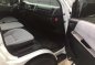 Toyota Hiace gl Grandia 2017 for sale-8