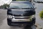 Toyota Hiace 2014 for sale-1