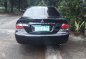 Mitsubishi Lancer 2008 gls cedia for sale-0