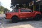 Ford Ranger 3.2 4X4 2013 Automatic for sale -0