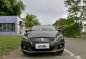 Well-maintained Suzuki Ciaz 2017 for sale-0