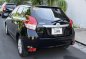 Toyota Yaris 13E AT Brandnew Condition-2