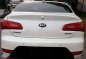 KIA Forte koup (Coupe) 2016 AT 2.0L EX (2 Door) Gas RUSH-2