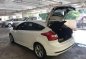 Ford Focus 2014 for sale -4