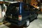 Mitsubishi Adventure 1998 for sale -3