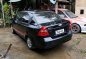 Chevrolet Aveo 2007 for sale-0