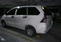 Toyota Avanza 2012 for sale-2