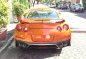 Nissan GT-R 2017 for sale-1