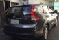 2012 Honda CR-V 4X4 for sale -1