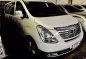 Hyundai Starex 2015 for sale-0