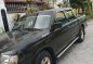 Nissan Frontier Pick-up 2002 Model for sale-5