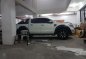 Ford Ranger xlt 2016 for sale -2