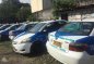 Toyota Vios Taxi 10 units available with 100% legal franchise-2