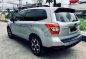 For Sale! 2016 Subaru Forester 2.0X AWD- Automatic Transmission-0