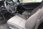 KIA Forte koup (Coupe) 2016 AT 2.0L EX (2 Door) Gas RUSH-3