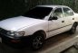 Toyota Corolla XL 1996 for sale -0