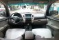 Well-maintained Mitsubishi Montero Sport 2014 for sale-13