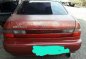 Well-maintained Toyota Corona 1993 for sale-2