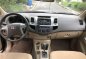 2012 Toyota Hilux 4x4 Automatic for sale-6