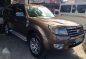 FORD EVEREST 2010 for sale-1