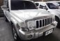 2012 Jeep Wrangler for sale-0