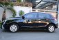 Toyota Yaris 13E AT Brandnew Condition-1